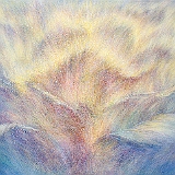 Artworks2013 or later